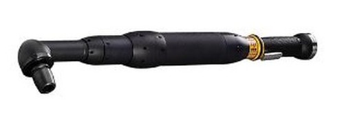 ทอร์คไฟฟ้า Atlas copco assembly tools etv st101-180-13-f
